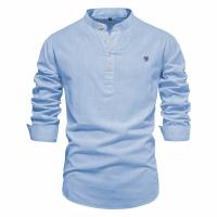 cms/erpbt/backend/web/uploads/erp/collection/images/Men Clothes/HZXUNMAO/EN623407/img_b/EN623407_img_b_3